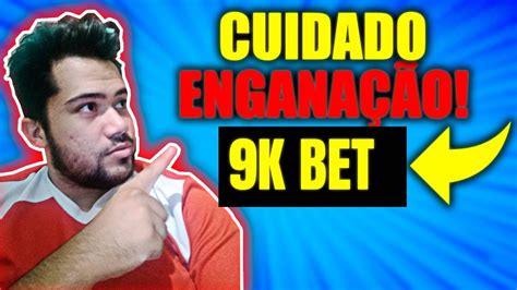 reclame aqui onlybet